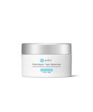 Perfect Image Hydra-Repair Super Moisturizer  Hyaluronic Acid Face Moisturizer for Women and Men  Facial Moisturizer with Vitamin E and Shea Butter  2 fl oz. (60g) - Buy Online on GoSupps.com