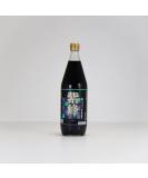 Shibanuma Shiho Raw Soy Sauce 1L - Authentic Japanese Condiment - Buy Online on GoSupps.com
