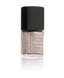 Dr.'s Remedy Enriched Nail Polish  Poised Pink Champagne  0.5 fl. oz - Buy Online on GoSupps.com