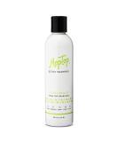 MopTop Detox Shampoo 8oz for Fine, Thick, Wavy, Curly & Kinky-Coily Natural Hair - Citrus Medley - Pack of 1 - Buy Online on GoSupps.com