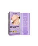 Neck Firming Cream for Tightening & Wrinkles | Anti-Aging & Lifting Formula | Nourishing & Firming Neck & Chest Cream for Double Chin | Sagging Neck Treatment - Easy to Use - Buy Online on GoSupps.com