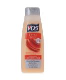 Shop Vo5 Cnd Extra Body Conditioner 12.5oz - International Shipping Available - Buy Online on GoSupps.com