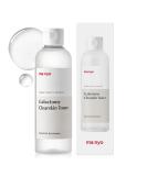 Ma Nyo Galactomy Clearskin Toner - Ultra Hydrating Korean Skin Care 7.1fl oz - Buy Online on GoSupps.com