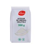 GRANERO Birch Sugar XYLITOL 350 g Multicolored No aplicable - Buy Online on GoSupps.com