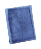 Aqua-Tech EZ-Change Aquarium Filter Cartridge EZ Change # 3 - 6-pack - Buy Online on GoSupps.com