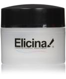 4 Jars Snail Cream - Premium Skincare for Youthful Skin | International Shipping Available - Buy Online on GoSupps.com