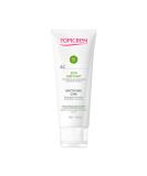 Topicrem AC Matifying Care 40ml - Oil Control Moisturizer for Acne-Prone Skin - Shop Internationally - Buy Online on GoSupps.com