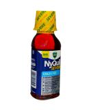 Buy Nyquil Severe Cold/Flu Berry 8 oz - Fast International Shipping for Relief - Buy Online on GoSupps.com