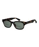 I NEED YOU Woody Sun-Bi Reading Glasses +2.00 Diopters - Brown Pack of 1 | Stylish & Comfortable Eyewear for Better Vision - Buy Online on GoSupps.com