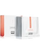 Erno Laszlo Multi-Task Eye Serum Mask - Hydrating Hydrogel Patches for Smooth Skin - Reduce Puffiness - 6 Pack - Buy Online on GoSupps.com