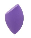 Denco Makeup Blending Sponge - Flawless Finish & Blending Tool (1 Sponge) - Buy Online on GoSupps.com