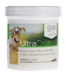 UltraCruz - sc-364925 Goat Copper Bolus Supplement for Kid Goats, 100 Count x 2 Grams basic - Buy Online on GoSupps.com