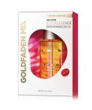 GOLDFADEN MD Fleuressence Native Botanical Cell Oil - 1 oz | Premium Botanical Skincare for Glowing Skin - Shop Internationally - Buy Online on GoSupps.com