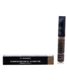 MAC Eye Brows Big Boost Fibre Gel Fling - Enhance & Define Your Brows | International Shipping Available - Buy Online on GoSupps.com