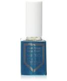 Microcell 2000 Shellfix Resistant - 1 Pack (11 ml) | Buy Online | International Shipping - Buy Online on GoSupps.com