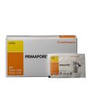 Primapore Dressing 2 x 3 - Box of 100 by Smith & Nephew Inc. 7133 - Buy Online on GoSupps.com