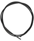 SHIMANO Deore SM-BH90 Rear Black Cuttable Hose - High Performance Cycling Component - Buy Online on GoSupps.com