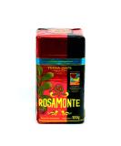 Yerba Mate Rosamonte Especial 1kg (With Stems) - Buy Online on GoSupps.com