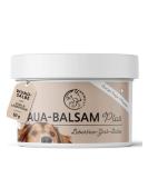 Dog liver rat zinc ointment 50g i wound ointment in injuries eczema and slow - balm for dogs cats horses & small animals with zinc liver trans - Buy Online on GoSupps.com