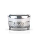 Luxebiotics  Dark Circle  Puffiness and Anti-Wrinkle Eye Cream - Buy Online on GoSupps.com