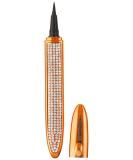 Buy 2-in-1 Lash Glue Liner Pen | Long-Lasting Easy Application | International Shipping Available - Buy Online on GoSupps.com