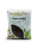 Peppercorn Mix 500g - Buy Online on GoSupps.com