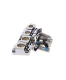 Liquid Force Binding Angle Locks (2008-2011) Blk - Buy Online on GoSupps.com