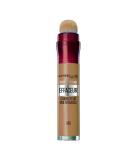 Maybelline Concealer Fluid 145 Olive Gold - Instant Anti-Aging Formula - 6.8 ml - Buy Now! - Buy Online on GoSupps.com