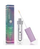Hairworthy Browworthy Eyebrow Enhancing Serum - Achieve Thicker Fuller Defined Brows | Proven Formula for Natural Growth - Buy Online on GoSupps.com