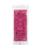 Q-Snap Frame PVC Tubing Glossy Exclusive Paper  11 by 11-Inch - SF11 - Buy Online on GoSupps.com