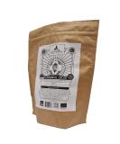 Organic Ceremonial Grade Cacao 100% Raw and Pure Cocoa Criollo Variety From The Ashaninka Nomatsigenga Tribes and Farmers located in Satipo in the central rainforest of Peru. 1000g (1Kg) 1.00 kg (Pack of 1) - Buy Online on GoSupps.com