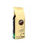 Caff Vergnano 1882 Gran Aroma - Whole Bean Coffee 500g - Buy Online on GoSupps.com