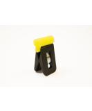 JOOLA Foam Sponge with Clip (50 Count) - Premium Table Tennis Accessories - Buy Online on GoSupps.com