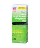Buy Rite Aid Tussin DM Online Fast International Shipping for Cough Relief - Buy Online on GoSupps.com