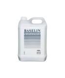 Chemodis Baselin Massage Milk - Rapidly Absorbed & Easily Rinsed Off - Non-Greasy & Hypoallergenic - 5 Litre 5 Litre Multi - Buy Online on GoSupps.com