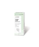 Buy Magnivision Daily Lenses - Comfort 8 Pack for Sensitive Eyes | -4.50 dpt Soft Contact Lenses with Hyaluron & UV Filter - No Preservatives | International Shipping Available - Buy Online on GoSupps.com