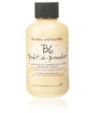 Bumble and Bumble Pret A Powder Shampoo, 63 2 Ounce (685428015562) - Buy Online on GoSupps.com