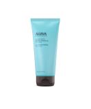 AHAVA Floral Fruity Aquatic Shower Gel 6.8 Fl Oz - Pack of 1 - Buy Online on GoSupps.com