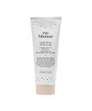 Evo Light Beige Colour Intensifying Conditioner for Women - 7.5 oz | Best for Color Care & Shine - Buy Online on GoSupps.com