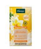 Kneipp Foaming Bath Salts Switch Off 80 g (1 x 0.08 kg) Single 80 g (1 pack) - Buy Online on GoSupps.com
