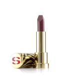 Sisley Paris Lipstick - 4.9g Rose Granada #26 | International Shipping Available - Buy Online on GoSupps.com