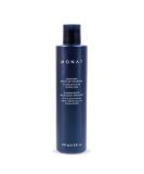 Shop MONAT Soothing Micellar Shampoo - Gentle High-Performance Cleanse for All Hair Types - Scalp Friendly - 237ml - Buy Online on GoSupps.com