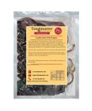 Dried Whole Guajillo Chilli Peppers - 200g - Buy Online on GoSupps.com