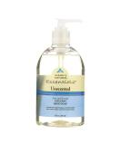 Buy Clearly Natural Unscented Glycerine Hand Soap - 12 fl oz | Pure & Natural | International Shipping Available - Buy Online on GoSupps.com