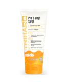 TRIHARD Kids Swim Care Conditioner Remove Chlorine & Saltwater | Hydrate & Restore Hair | Gentle for All Hair Types - Buy Online on GoSupps.com