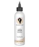 Bounce Curl Enzyme Gentle Clarifying Shampoo - Ultimate Hair Detox - Buy Online on GoSupps.com