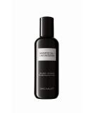 David Mallett Shampoo No.1 L Hydration 50ml - Premium Hydrating Shampoo for All Hair Types | Shop Internationally - Buy Online on GoSupps.com