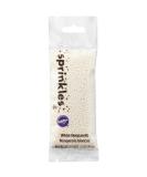 Nonpareils Pouch-White - Buy Online on GoSupps.com
