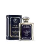 Buy Taylor of Old Bond Street Mr. Taylor Aftershave Lotion - 3.38 Fl Oz | Premium Aftershave for Men | Free International Shipping - Buy Online on GoSupps.com