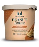 Buy MyProtein Peanut Butter Smooth 1 kg - High-Quality Protein Spread for International Shipping - Buy Online on GoSupps.com